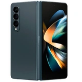 Смартфон Samsung Galaxy Z Fold4 5G 12/256GB Gray - фото 4