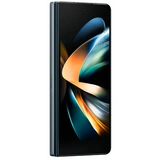 Смартфон Samsung Galaxy Z Fold4 5G 12/256GB Gray - фото 6
