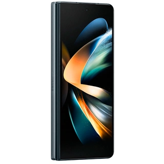 Смартфон Samsung Galaxy Z Fold4 5G 12/256GB Gray