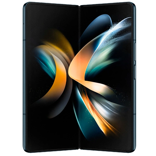 Смартфон Samsung Galaxy Z Fold4 5G 12/512GB Gray
