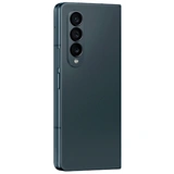 Смартфон Samsung Galaxy Z Fold4 5G 12/512GB Gray - фото 8