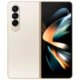 Смартфон Samsung Galaxy Z Fold4 5G 12/256GB Beige - фото 3