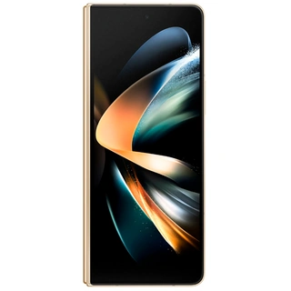 Смартфон Samsung Galaxy Z Fold4 5G 12/256GB Beige