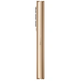 Смартфон Samsung Galaxy Z Fold4 5G 12/256GB Beige - фото 9