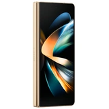 Смартфон Samsung Galaxy Z Fold4 5G 12/512GB Beige - фото 6