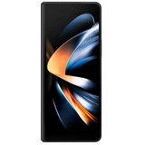 Смартфон Samsung Galaxy Z Fold4 5G 12/512GB Black - фото 5