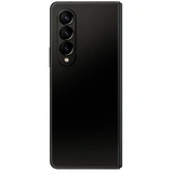 Смартфон Samsung Galaxy Z Fold4 5G 12/512GB Black - фото 8
