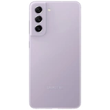 Смартфон Samsung Galaxy S21 FE 5G 6/128GB Violet - фото 5