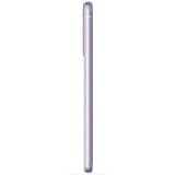 Смартфон Samsung Galaxy S21 FE 5G 6/128GB Violet - фото 6