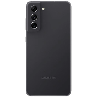 Смартфон Samsung Galaxy S21 FE 5G 6/128GB Gray