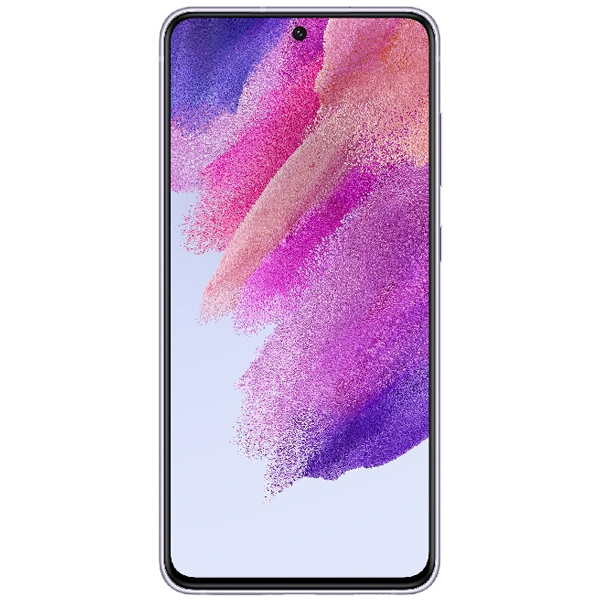 Смартфон Samsung Galaxy S21 FE 5G 8/256GB Violet