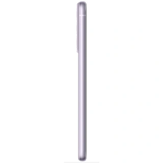 Смартфон Samsung Galaxy S21 FE 5G 8/256GB Violet