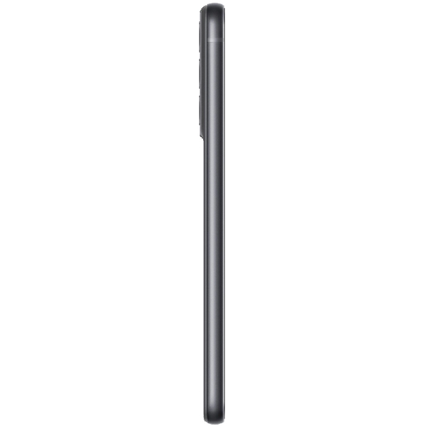 Смартфон Samsung Galaxy S21 FE 5G 8/256GB Gray