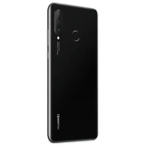 Смартфон Huawei P30 Lite Полночный черный (восстановленный) - фото 4