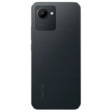 Смартфон Realme C30 2/32GB Black - фото 6
