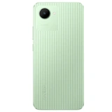 Смартфон Realme C30 2/32GB Green - фото 5