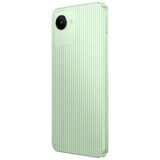 Смартфон Realme C30 2/32GB Green - фото 6