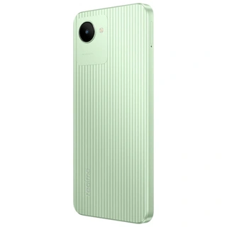 Смартфон Realme C30 2/32GB Green