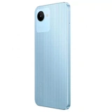 Смартфон Realme C30 2/32GB Blue - фото 5