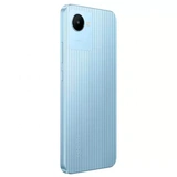 Смартфон Realme C30 2/32GB Blue - фото 7