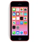 Смартфон Apple iPhone 5C 16 Gb Pink