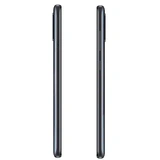 Смартфон Samsung Galaxy A31 Black (восстановленный) - фото 6