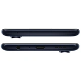 Смартфон OPPO A91 Lightening Black (восстановленный) - фото 4