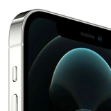 Смартфон Apple iPhone 12 Pro 128GB Silver (восстановленный) - фото 3