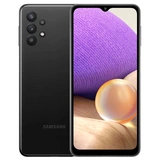 Смартфон Samsung Galaxy A32 64GB Black (восстановленный)