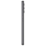 Смартфон Samsung Galaxy A32 64GB Black (восстановленный) - фото 8