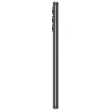 Смартфон Samsung Galaxy A32 64GB Black (восстановленный) - фото 7