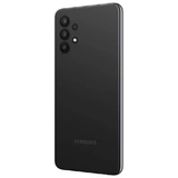 Смартфон Samsung Galaxy A32 64GB Black (восстановленный) - фото 6