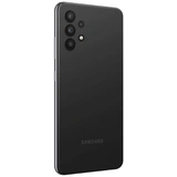 Смартфон Samsung Galaxy A32 64GB Black (восстановленный) - фото 4