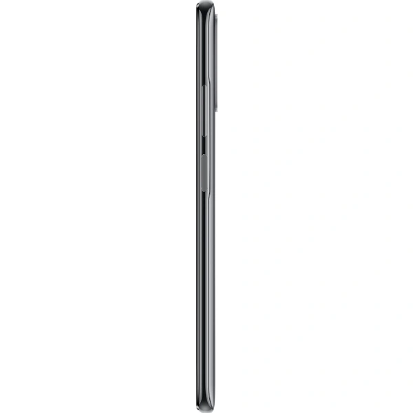 Смартфон Xiaomi Redmi Note 10 4 128 Onyx Gray (восстановленный) - фото 6