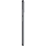Смартфон Xiaomi Redmi Note 10 4 128 Onyx Gray (восстановленный) - фото 6