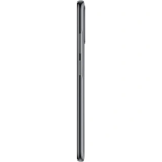 Смартфон Xiaomi Redmi Note 10 4 128 Onyx Gray (восстановленный)