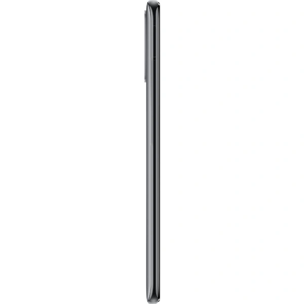 Смартфон Xiaomi Redmi Note 10 4 128 Onyx Gray (восстановленный) - фото 5