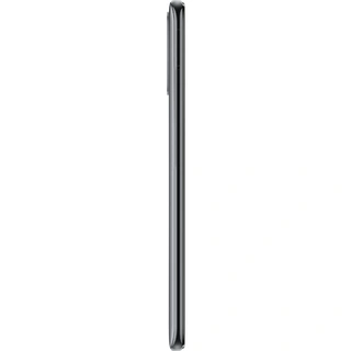 Смартфон Xiaomi Redmi Note 10 4 128 Onyx Gray (восстановленный)