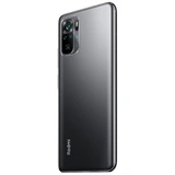 Смартфон Xiaomi Redmi Note 10 4 128 Onyx Gray (восстановленный) - фото 4