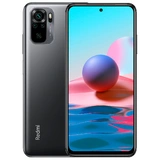 Смартфон Xiaomi Redmi Note 10 4 128 Onyx Gray (восстановленный)