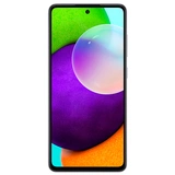 Смартфон Samsung Galaxy A52 128GB Awesome Violet (восстановленный) - фото 3