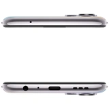 Смартфон OPPO Reno5 Fantasy Silver (восстановленный) - фото 4