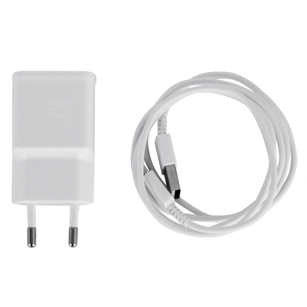 Смартфон Samsung Galaxy S20 FE Cloud Navy (восстановленный) - фото 11