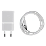 Смартфон Samsung Galaxy S20 FE Cloud Navy (восстановленный) - фото 11