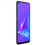 Смартфон OPPO A72 Twilight Black (восстановленный) - фото 4