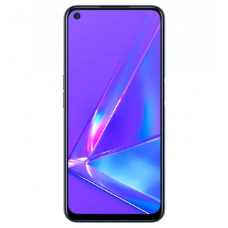 Смартфон OPPO A72 Twilight Black (восстановленный)