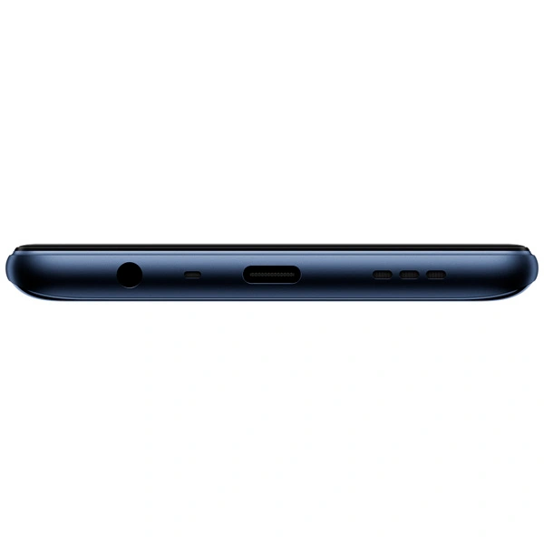 Смартфон OPPO A72 Twilight Black (восстановленный) - фото 9