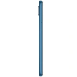 Смартфон Xiaomi Redmi Note 9 4+128GB Midnight Grey (восстановленный) - фото 8