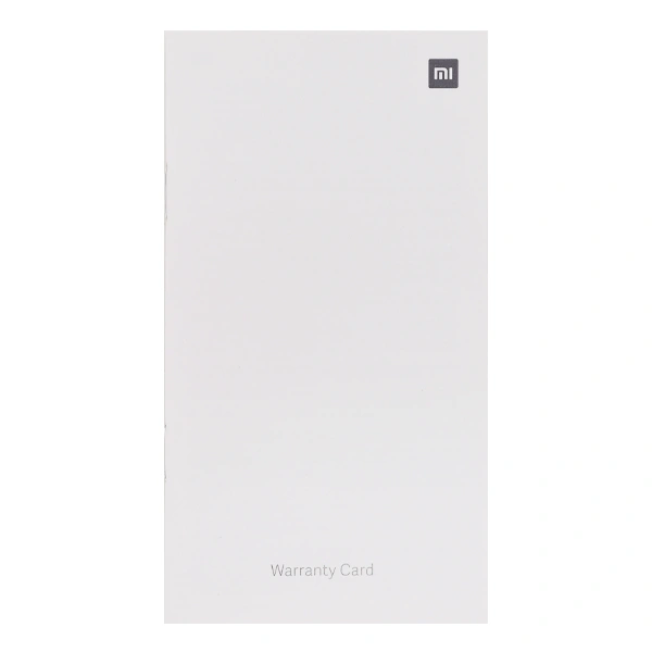 Xiaomi смартфоны Redmi Note 10 Pro 8/128GB Nebula Purple - фото 14