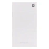 Xiaomi смартфоны Redmi Note 10 Pro 8/128GB Nebula Purple - фото 14